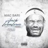 Mac Bari - F**k Bron Bron - Single